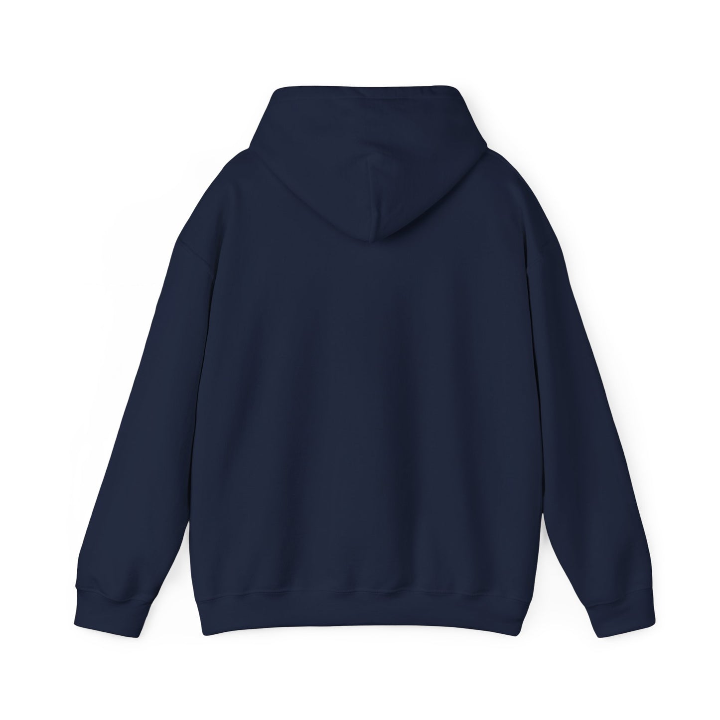 Neurodiversity Infinity Loop Hoodie | autistic pride, acceptance