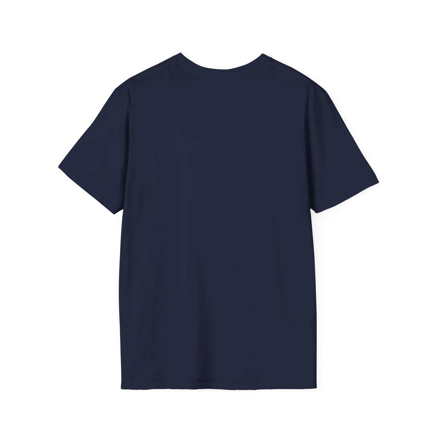 Alien Graphic T-Shirt — I Don't Believe in Humans Alien Shirt Funny Sci‑Fi Tee
