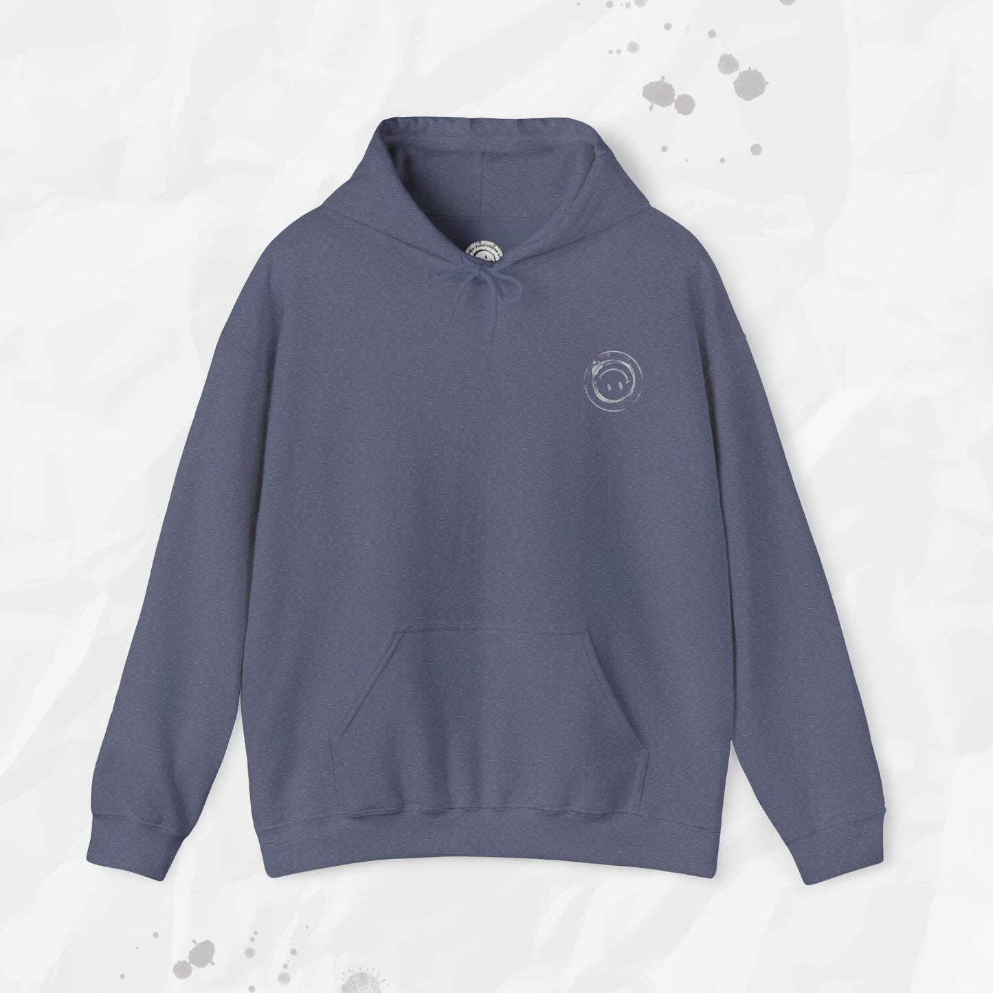 We Will Not Go Back - Hoodie