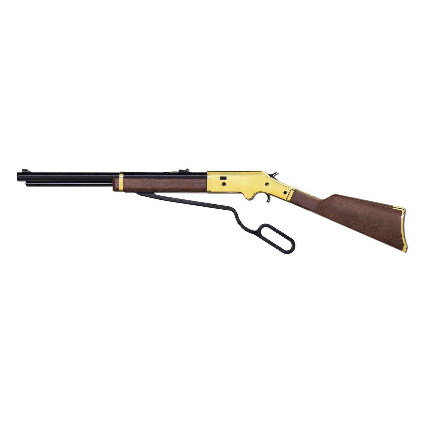 1866 Multipump Gen 1 - Gold (Refurbished)