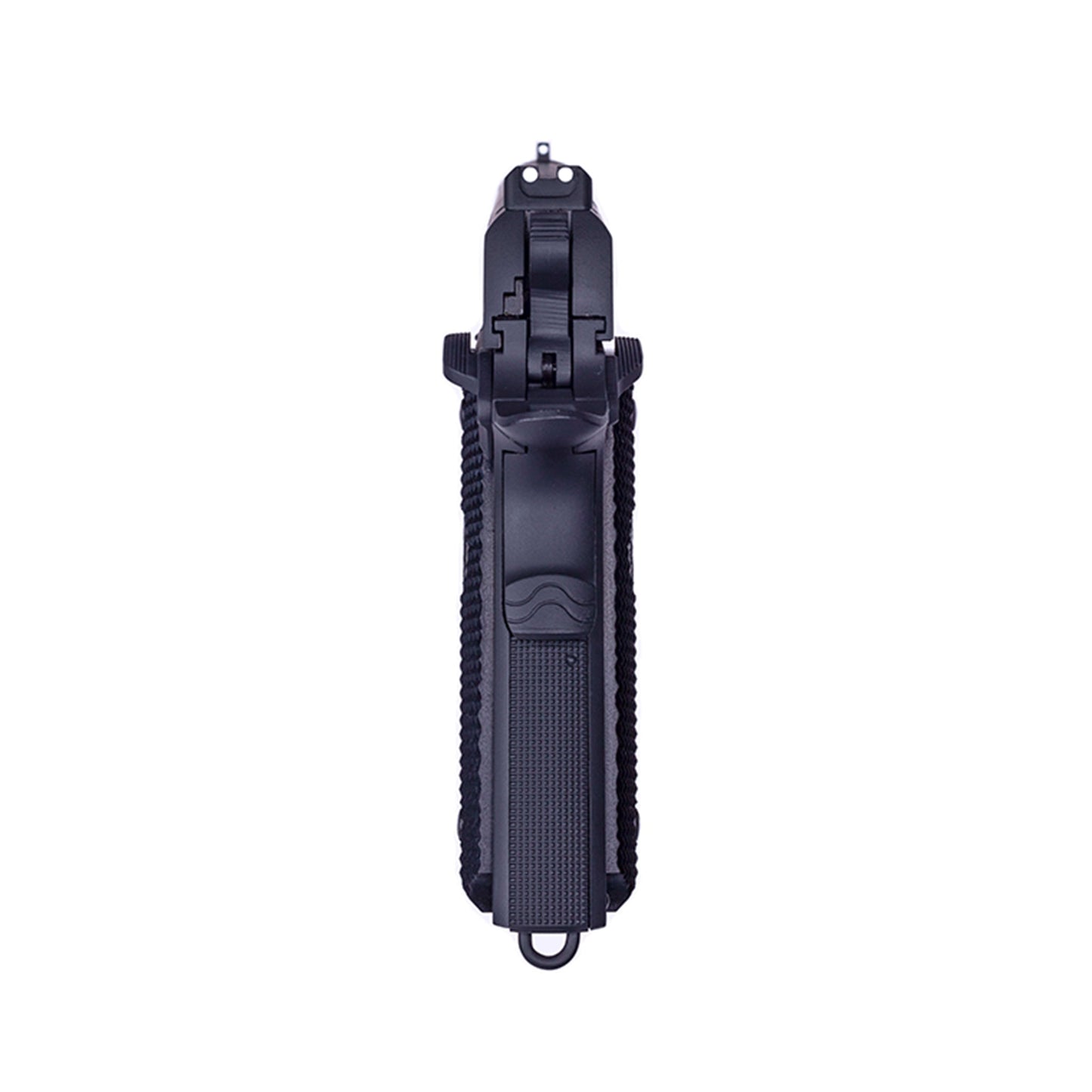 1911 - Black