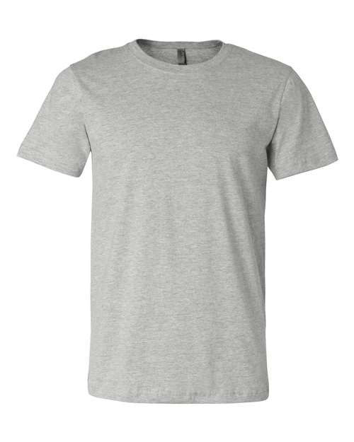 American Mama Tee