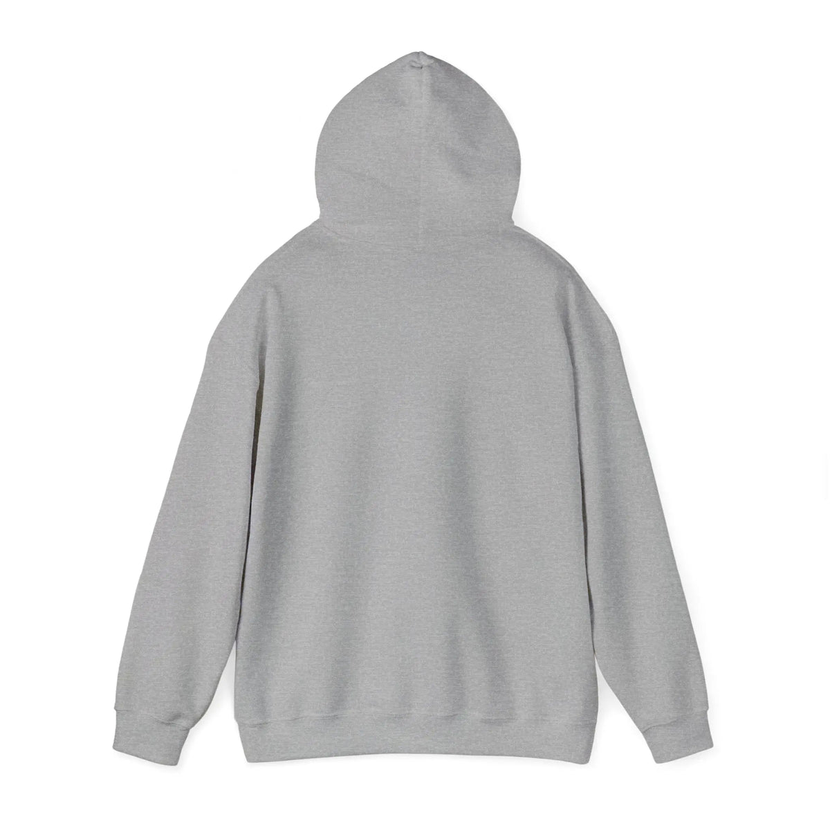 Life is dead.® Snackin' Bear Hoodie