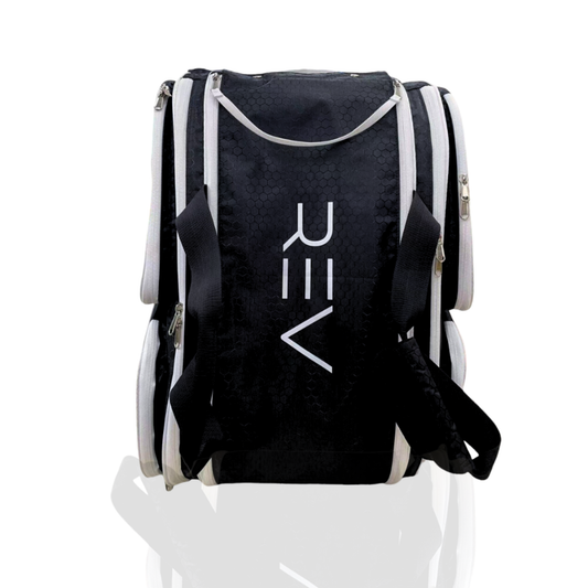 PRO Player Pickleball Bag