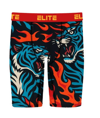Tiger-Men’s