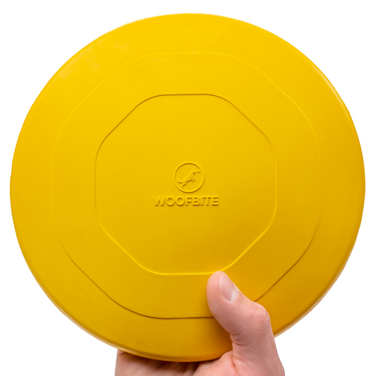 Air Disc