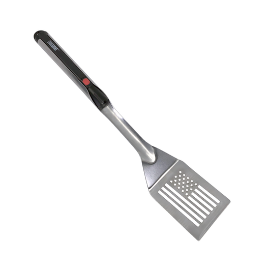 Grillight Spatula - USA Flag Edition