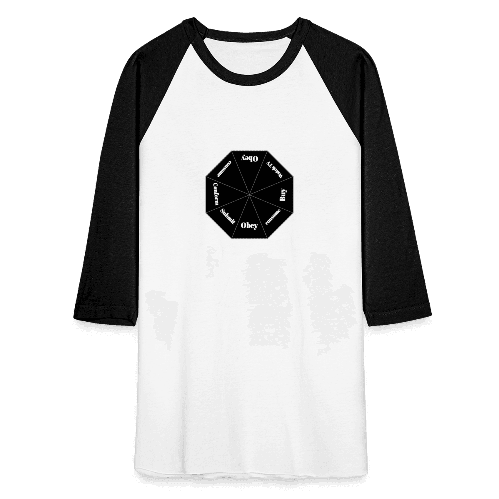 Baseball T-Shirt