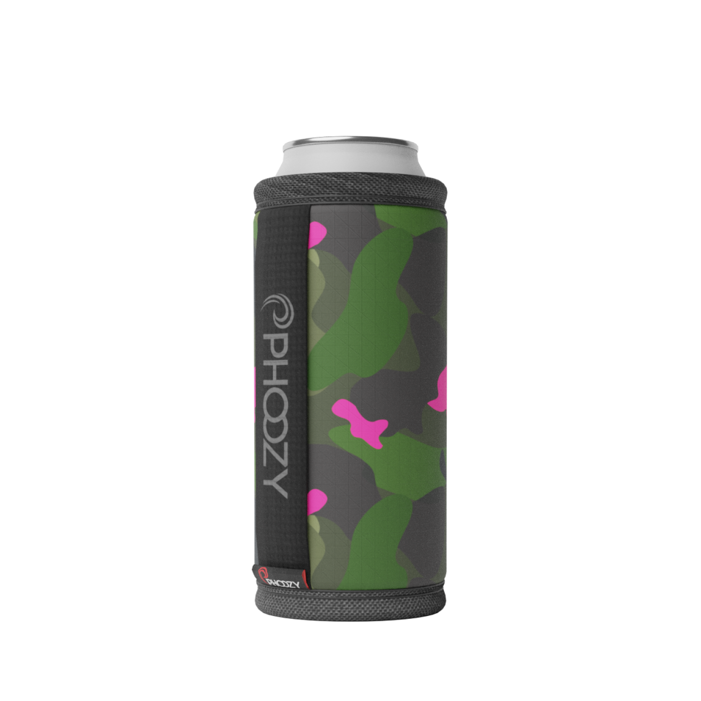 Drink Capsule