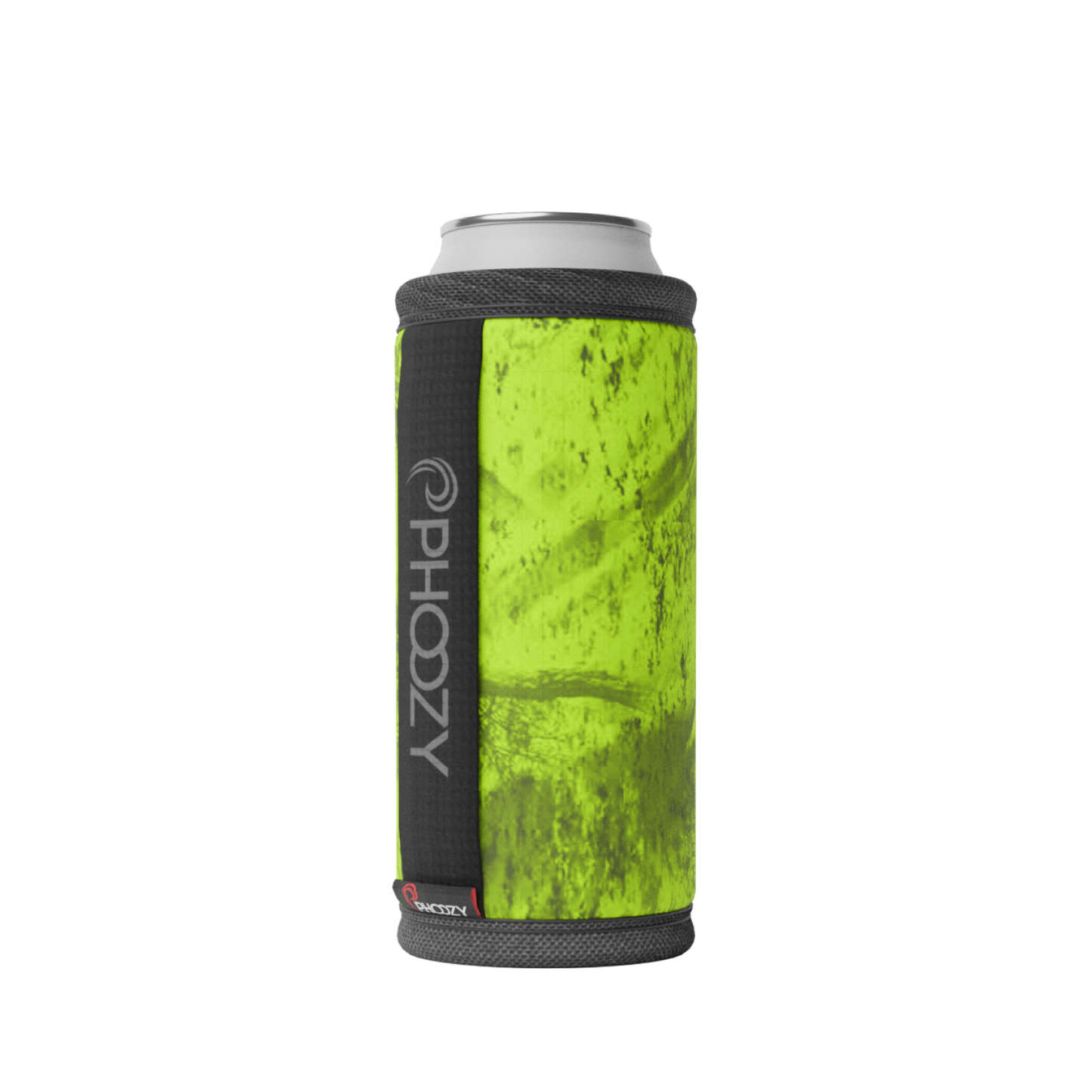 Drink Capsule