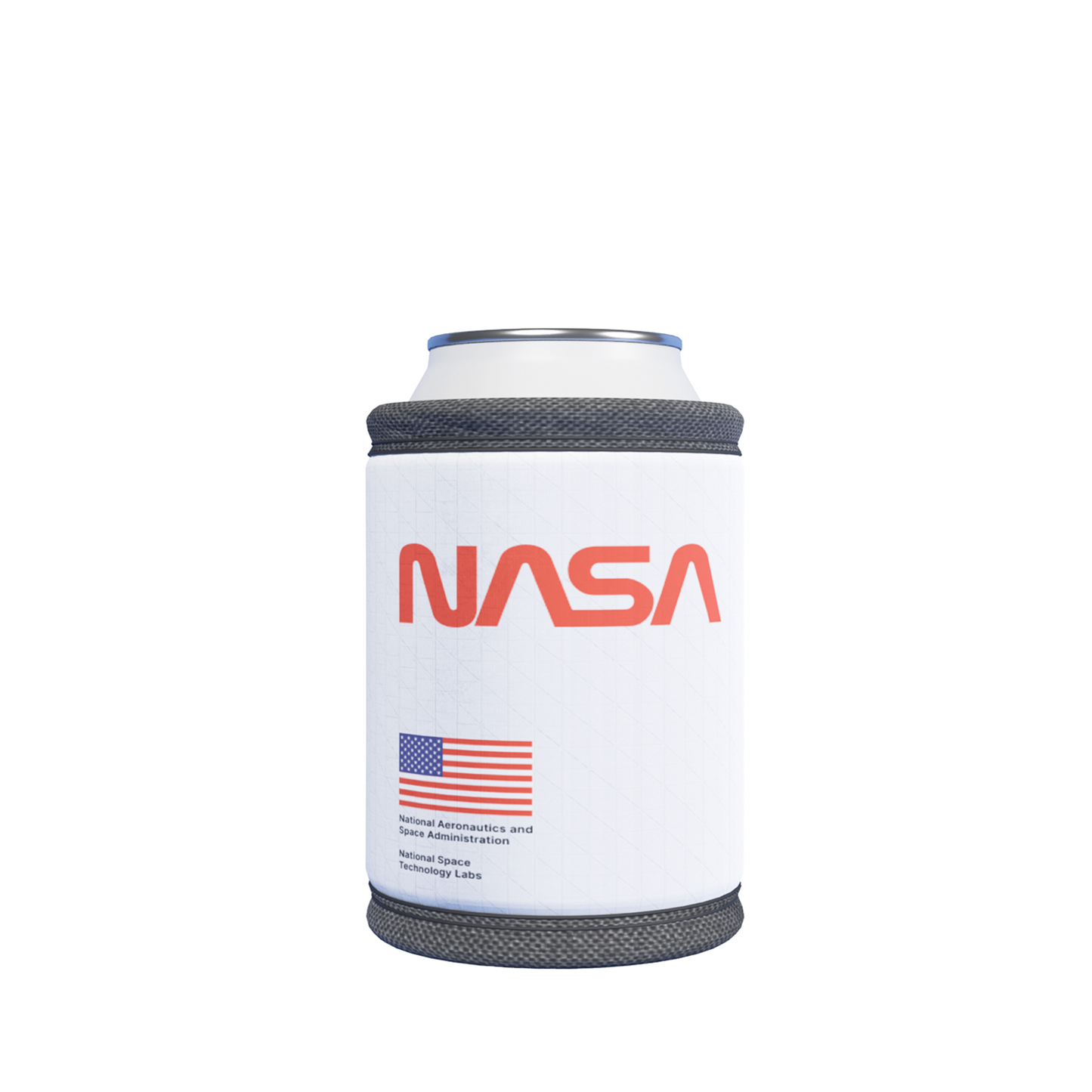 Drink Capsule