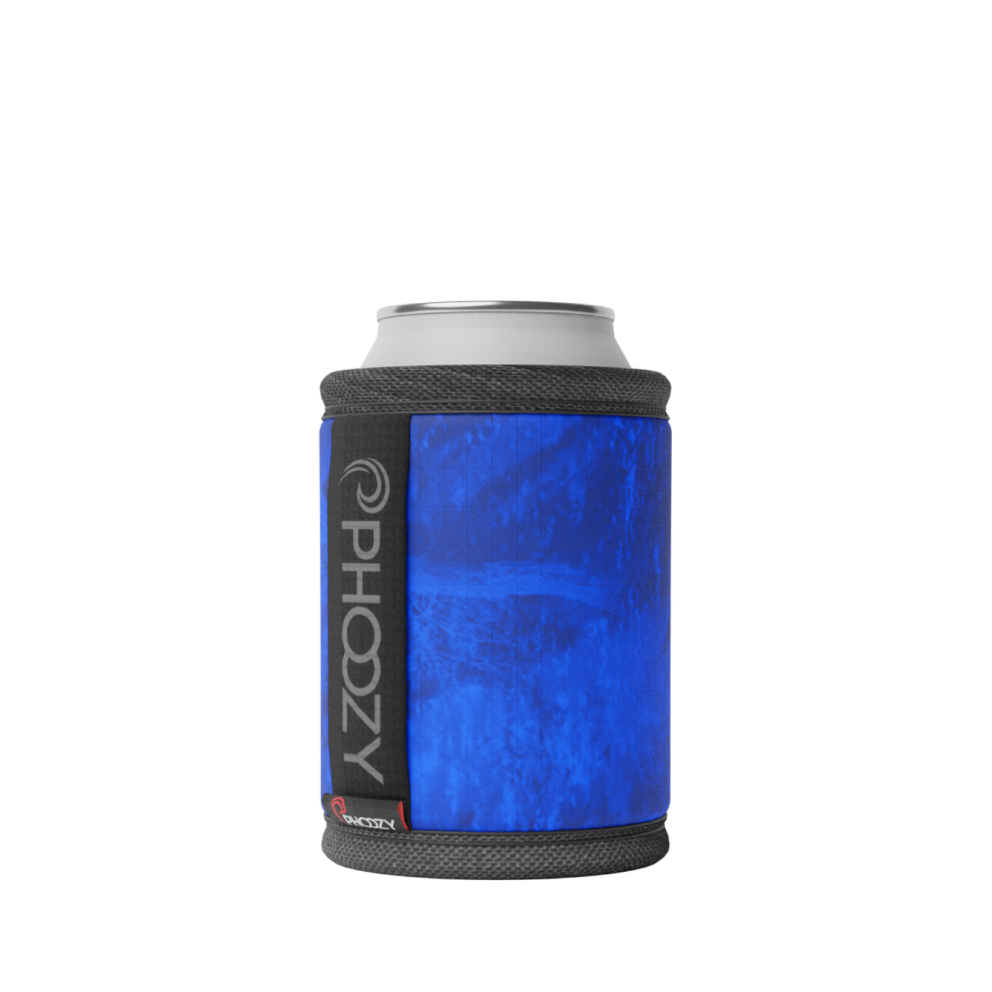 Drink Capsule