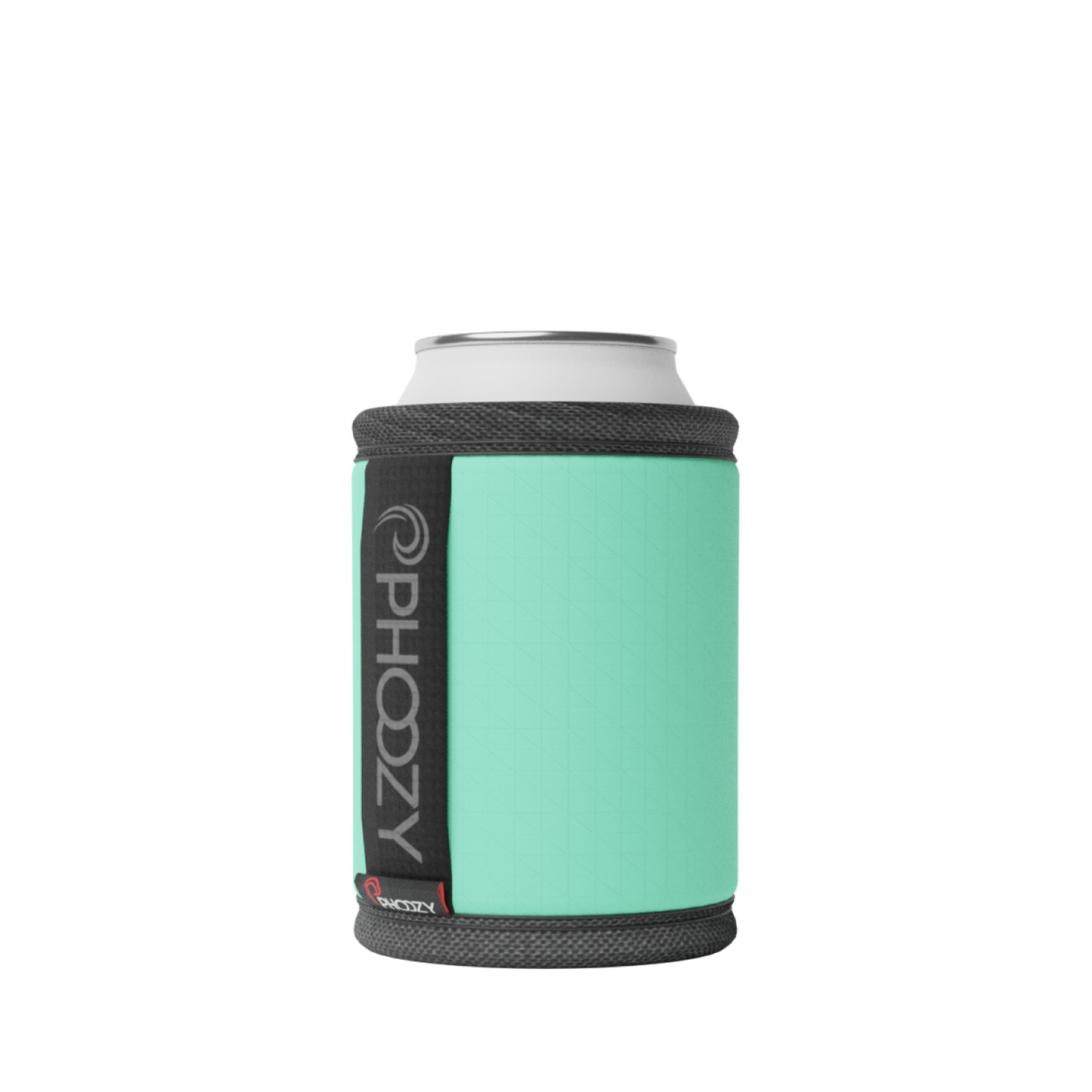 Drink Capsule
