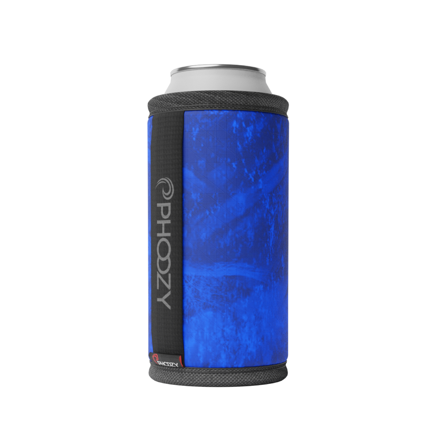 Drink Capsule