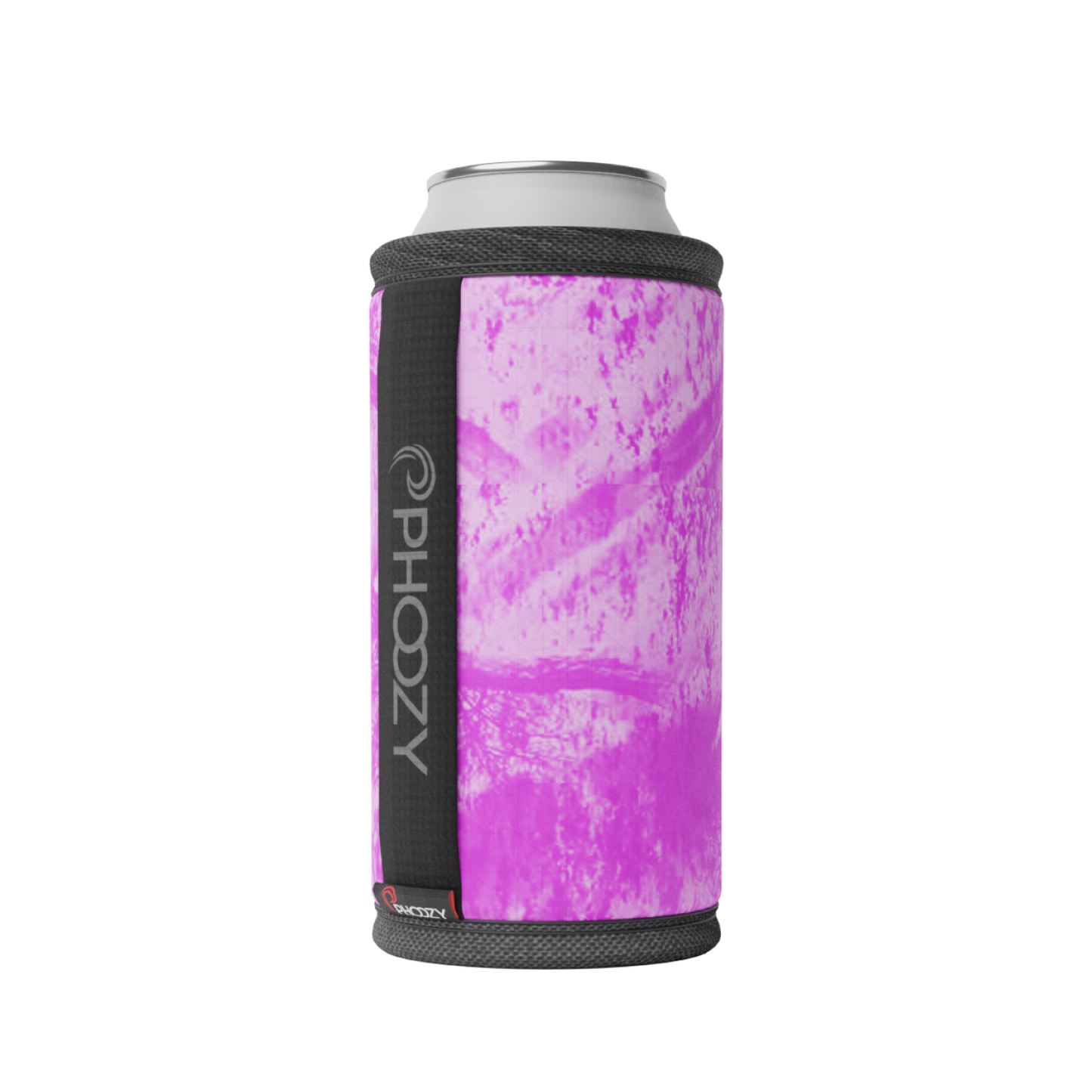 Drink Capsule