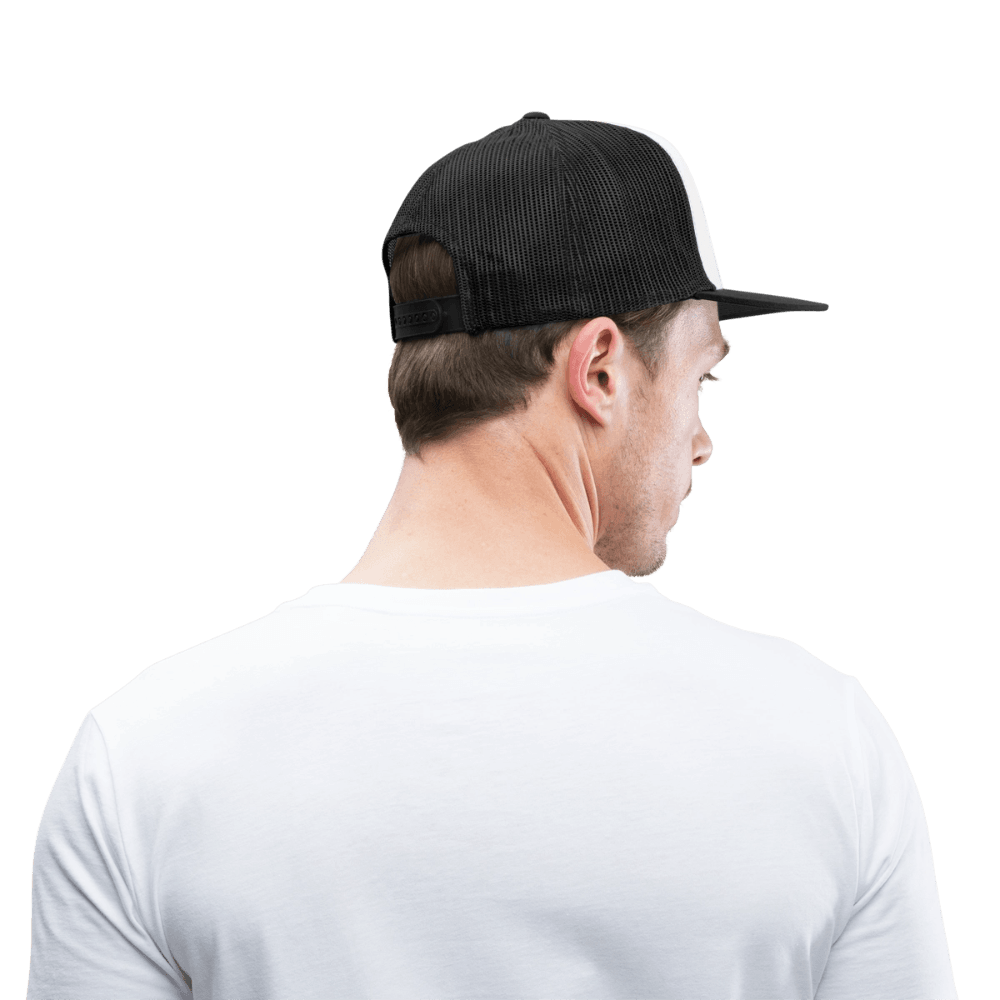 Trucker Hat