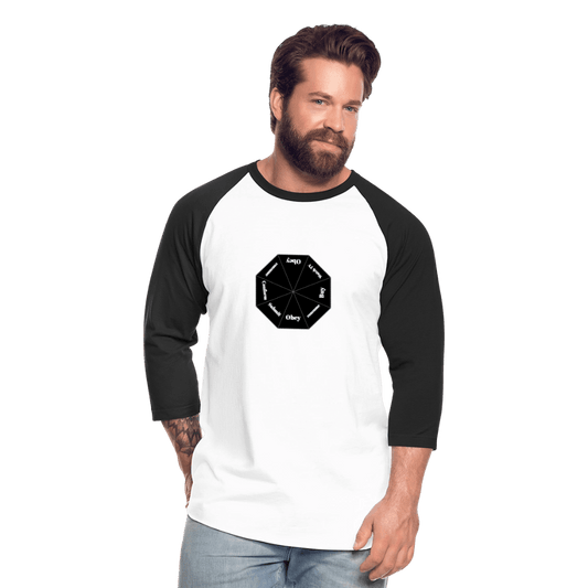 Baseball T-Shirt
