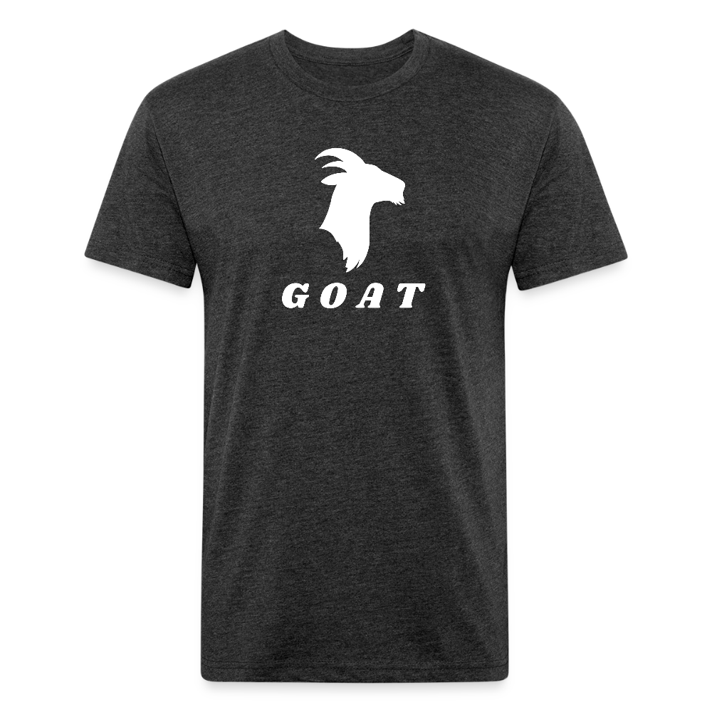 GOAT - Premium Graphic Tee