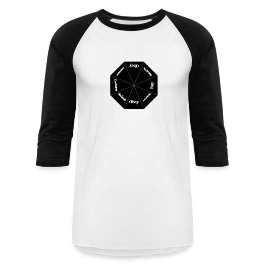 Baseball T-Shirt