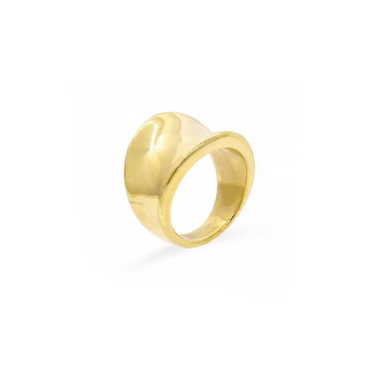 Aliyah Ring