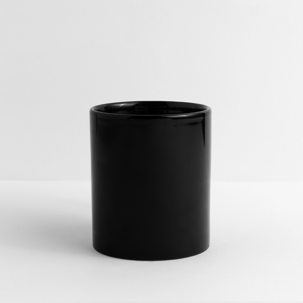 Full Color Mug - "Consume"