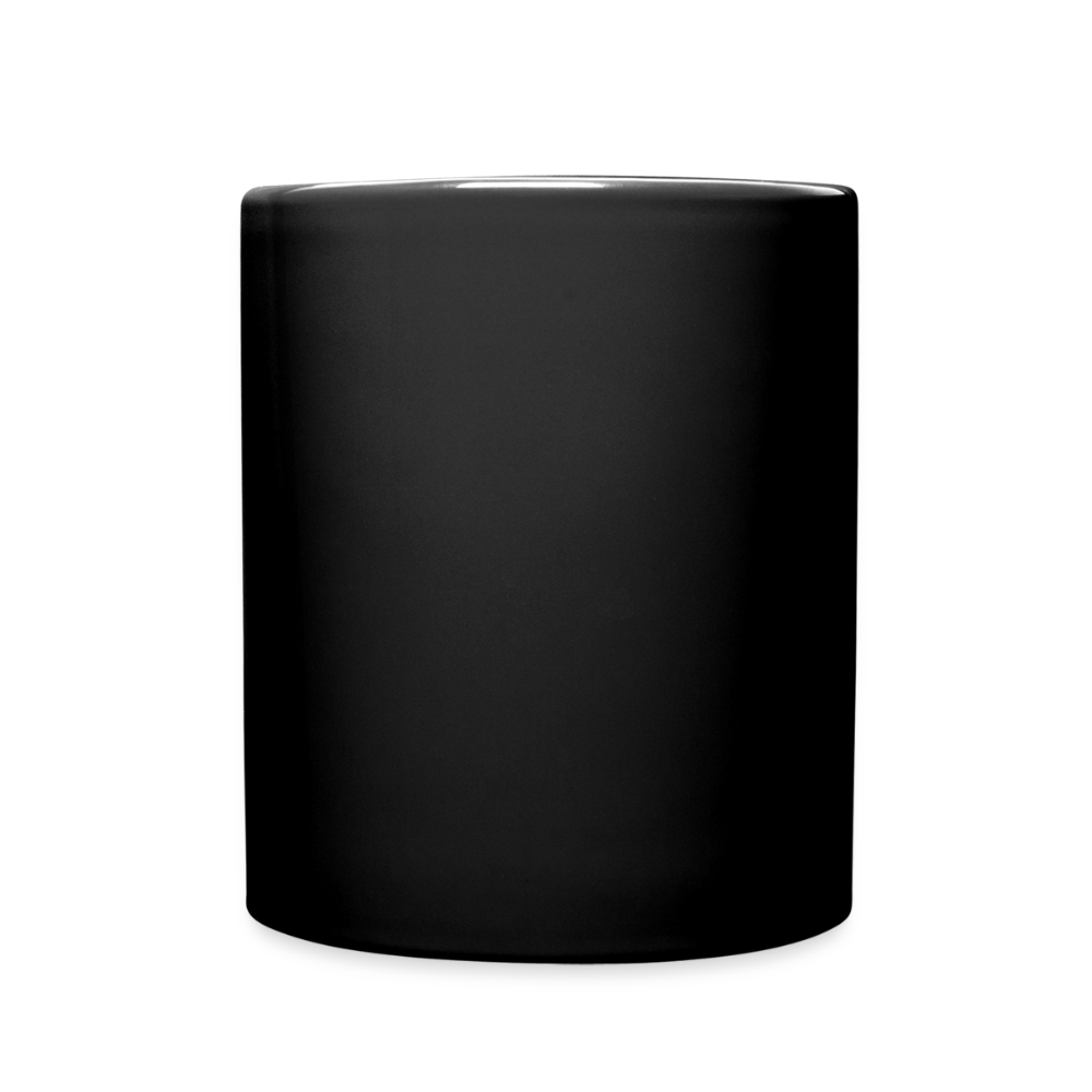 Full Color Mug - "Marry & Reproduce"