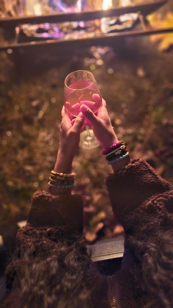 The Outset Origin Bracelet