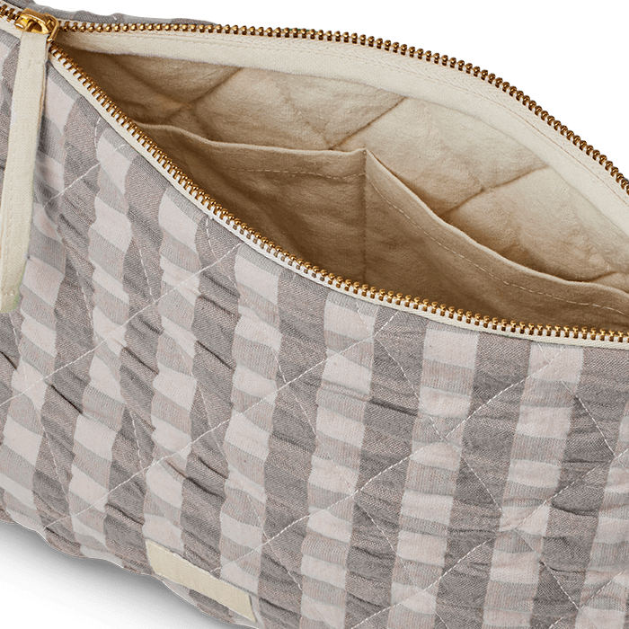 JUNA Bags
