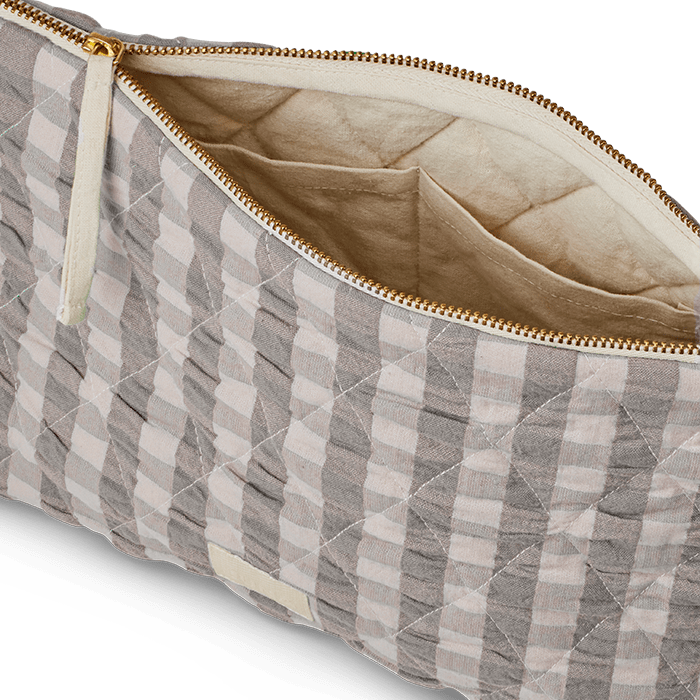 JUNA Bags