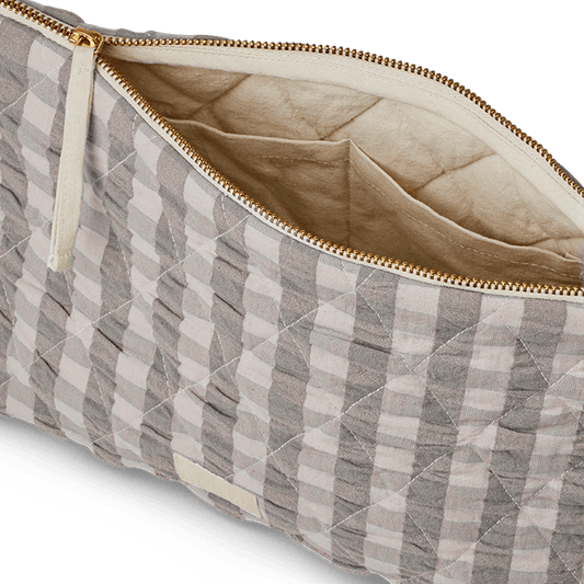 JUNA Bags