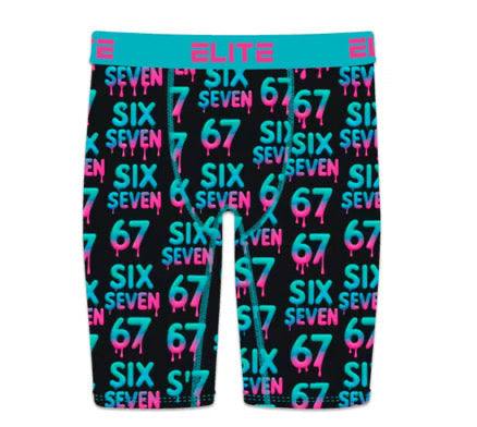 67-Men’s