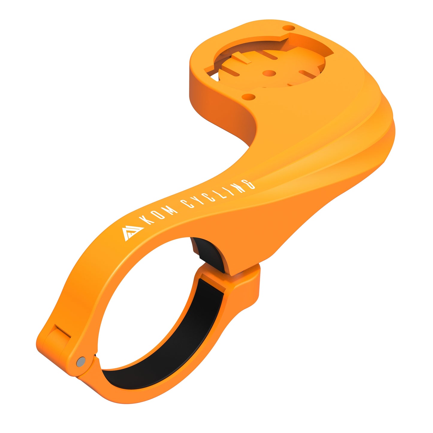 Garmin Classic Mount