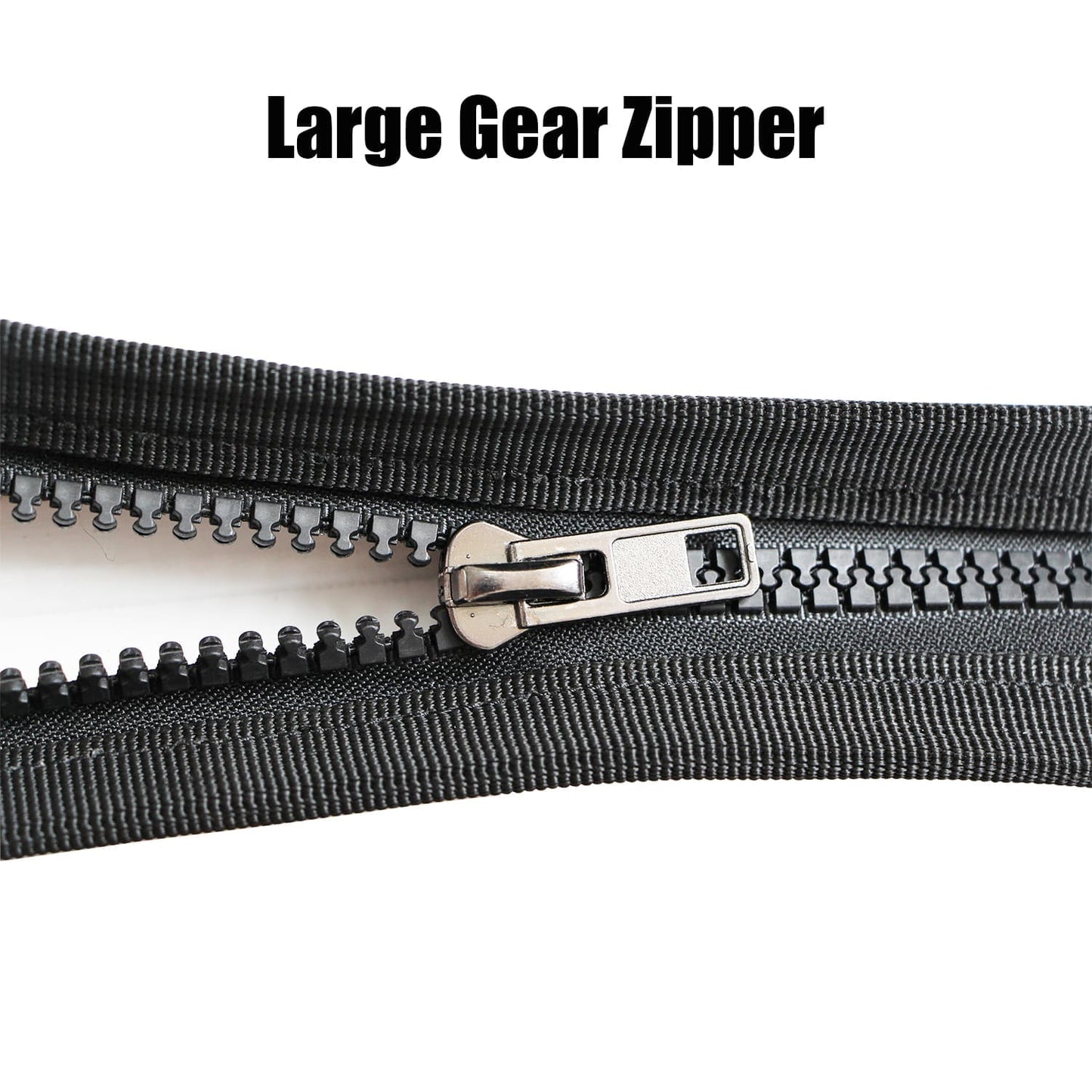 116'' Fish Kill Bag, Blanket Cooler