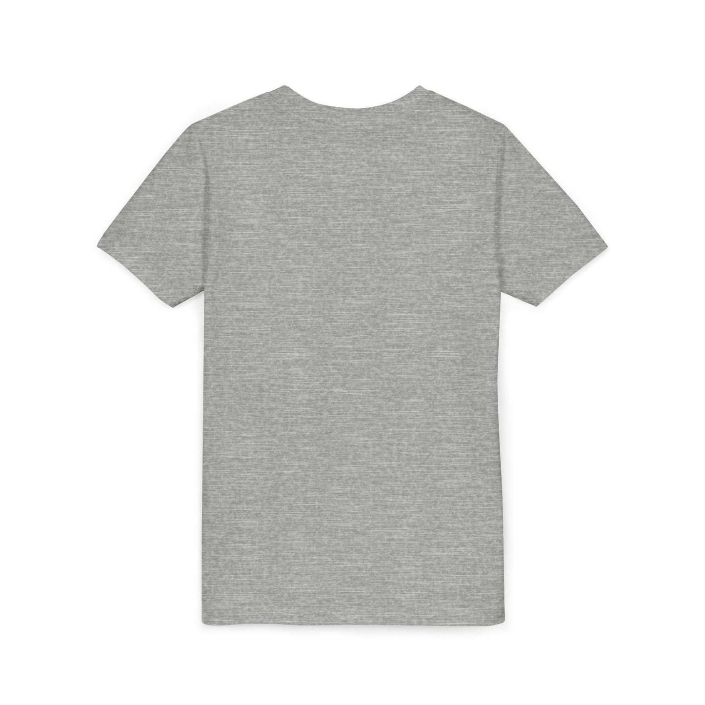 "Trailblazer" Off-Road Monster Truck - Youth Tee