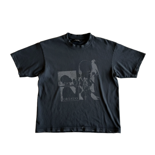 ‘GLORY’ TEE