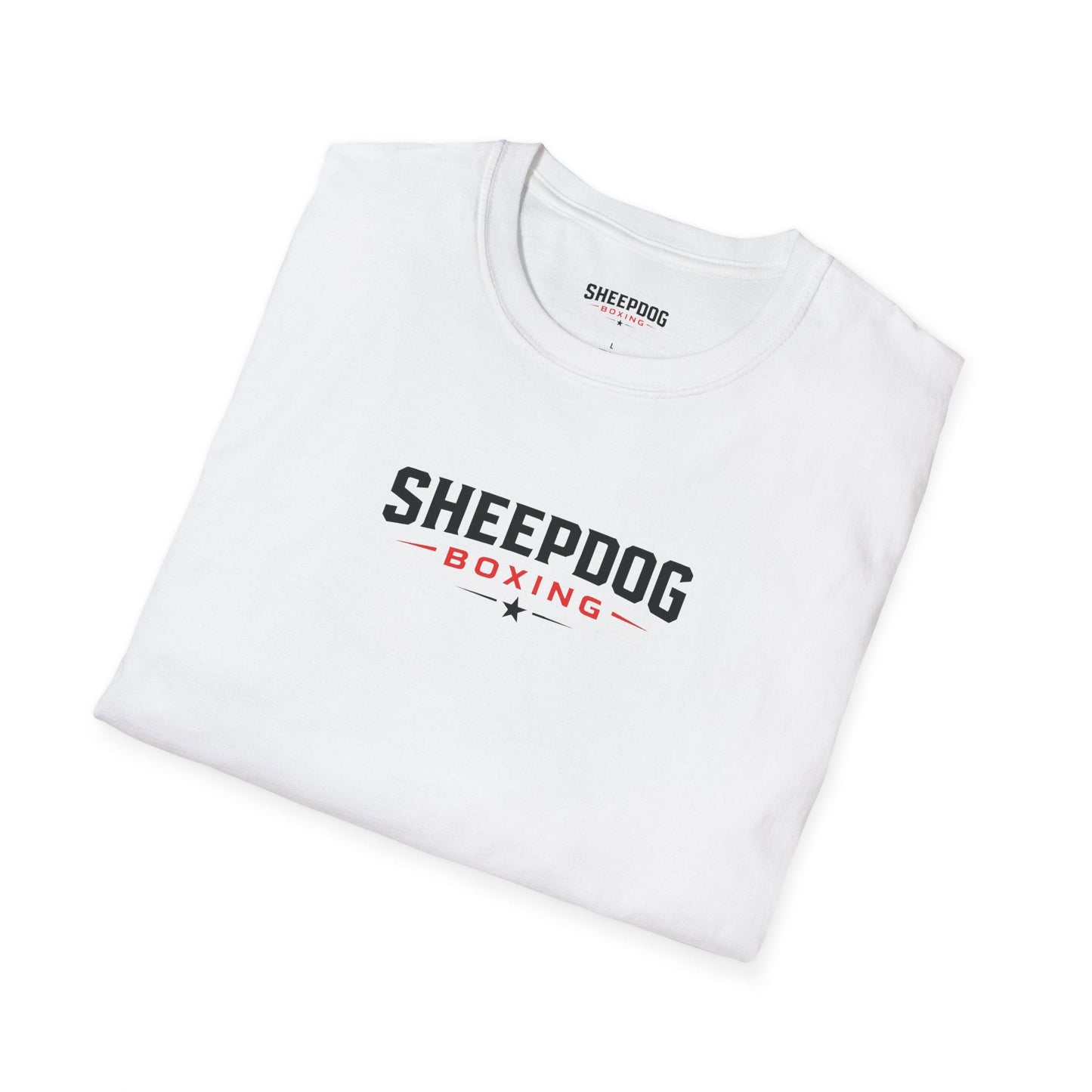 Classic Tee