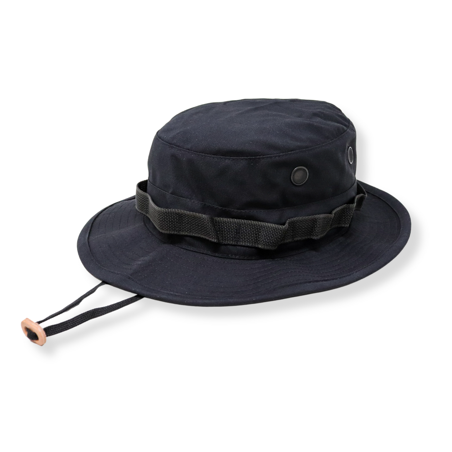 Government Contractor Military Boonie/Bucket Hats