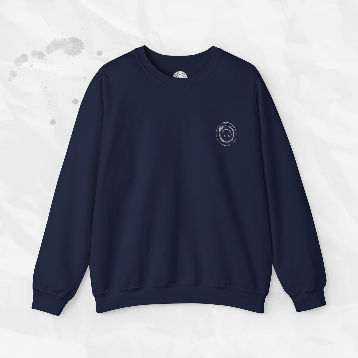 America: Now in Beta - Crewneck Sweatshirt
