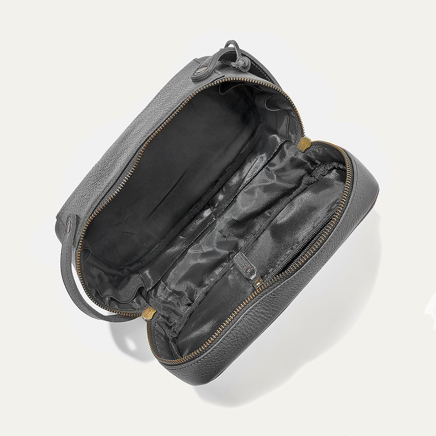 Desmond Travel Kit