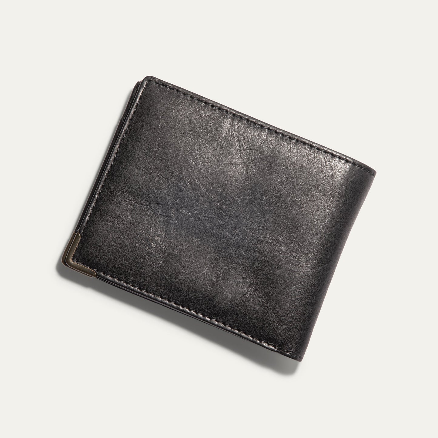 The Magnate Billfold