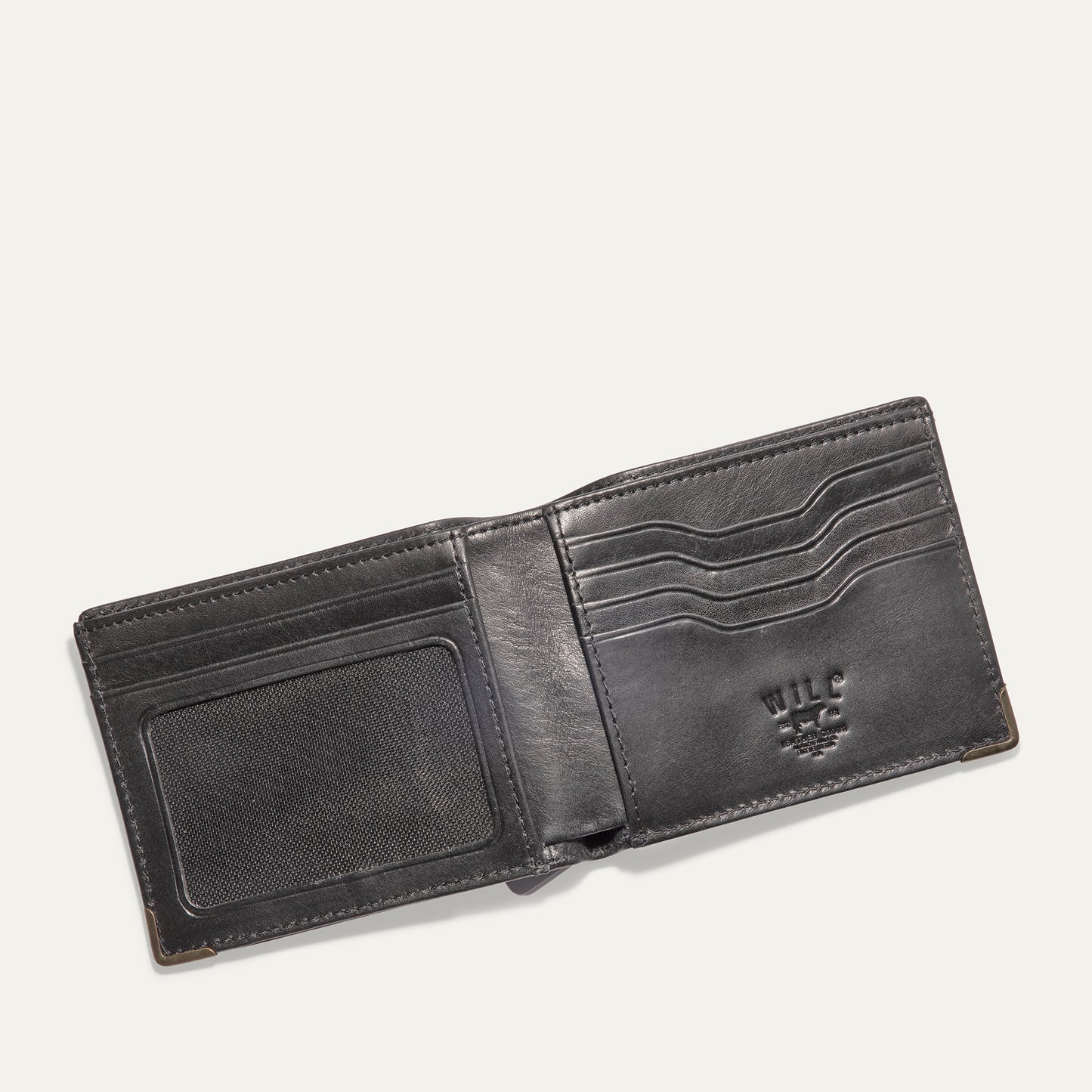 The Magnate Billfold