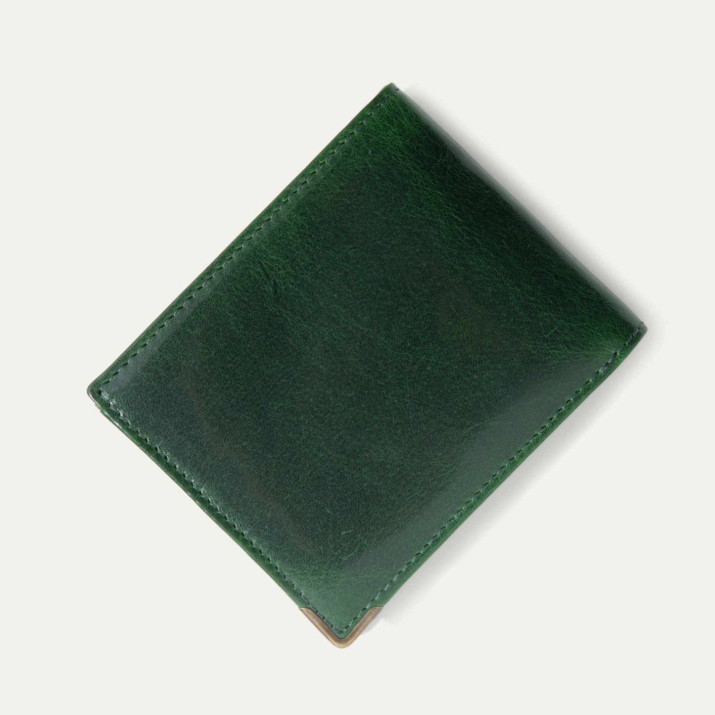 The Magnate Billfold
