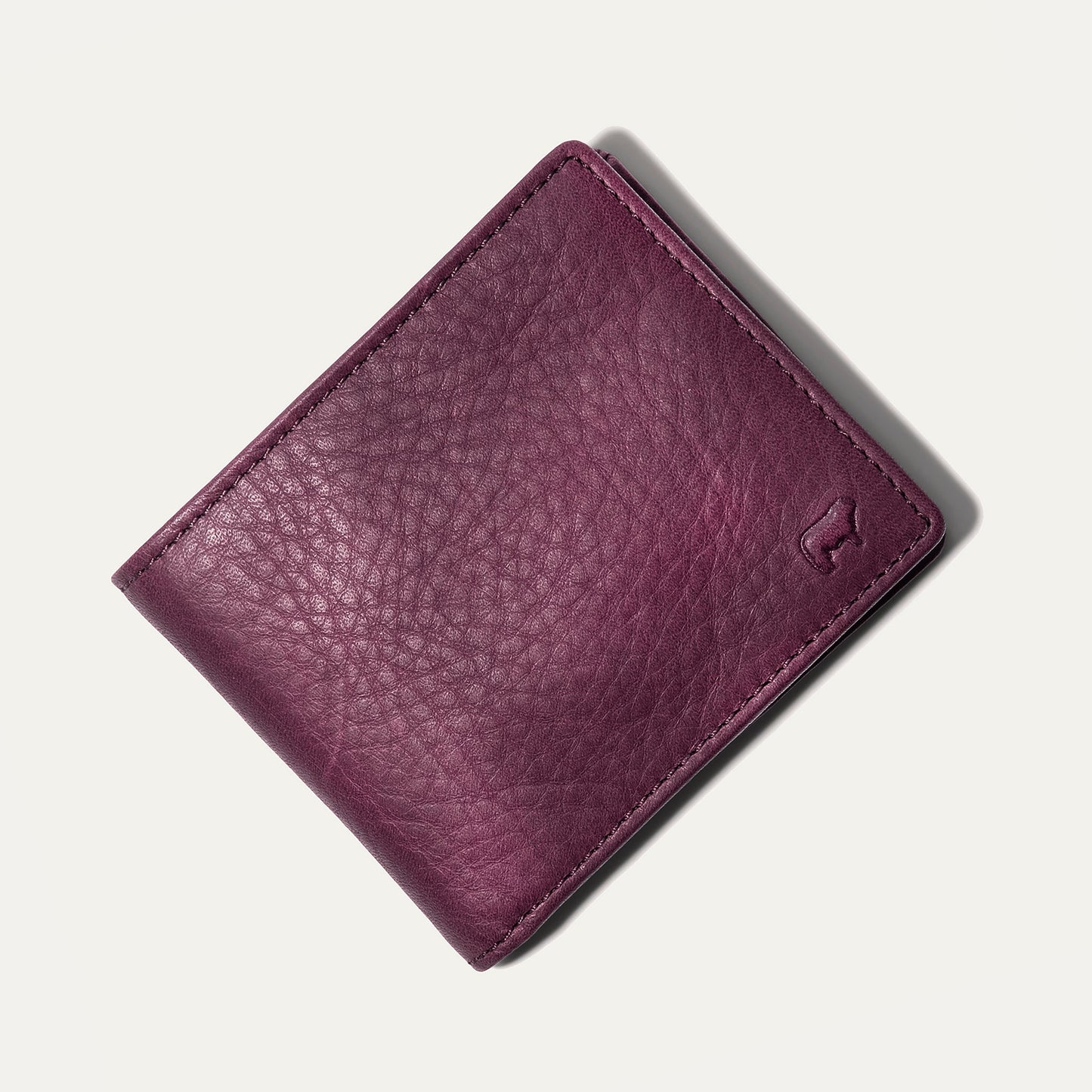Classic Billfold
