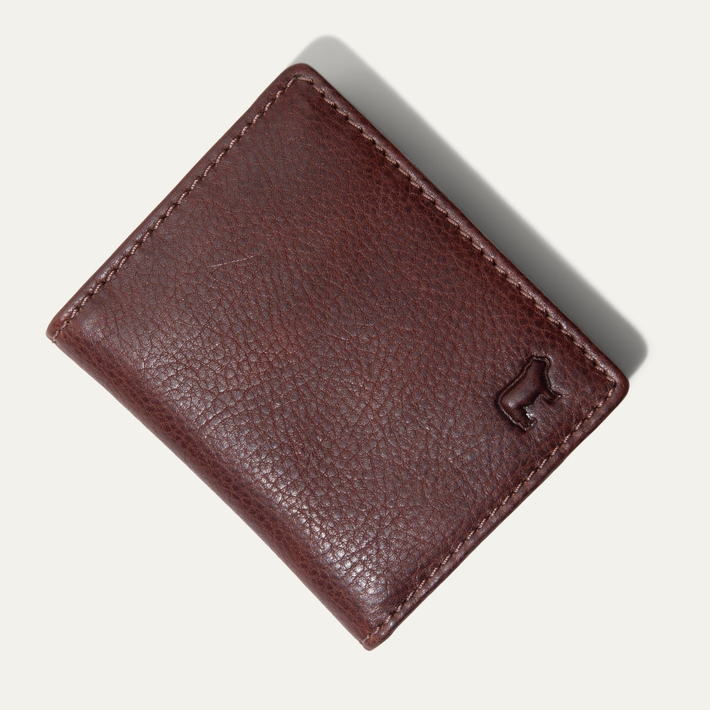 Classic Front Pocket