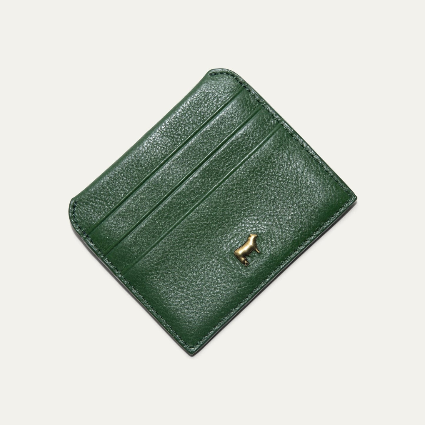 ITALIAN CARD CASE