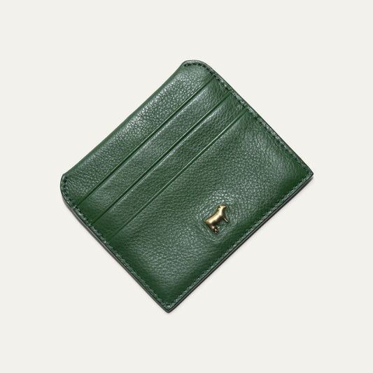 ITALIAN CARD CASE