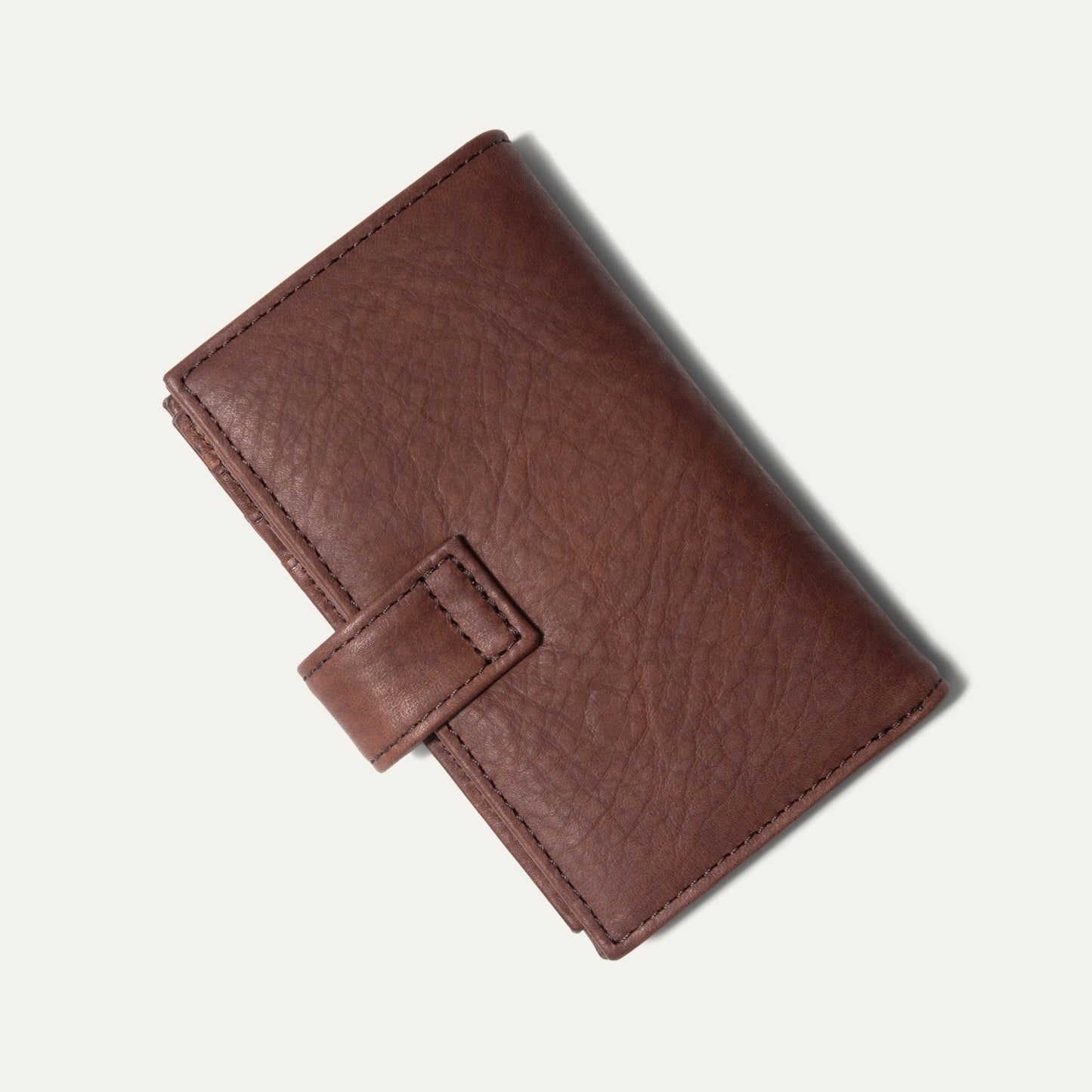 Heritage Card Holder Wallet
