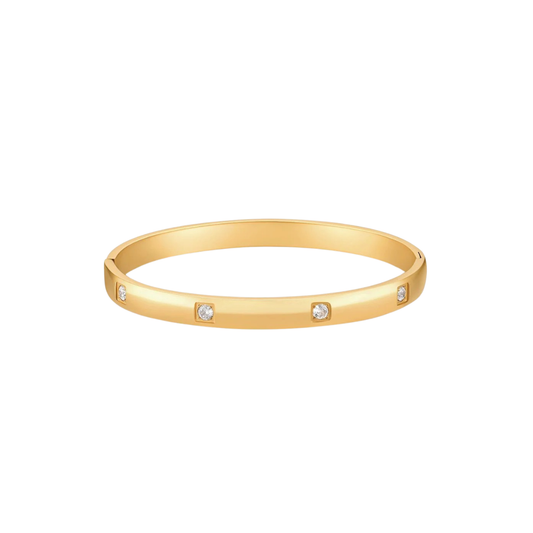Abilene Bracelet