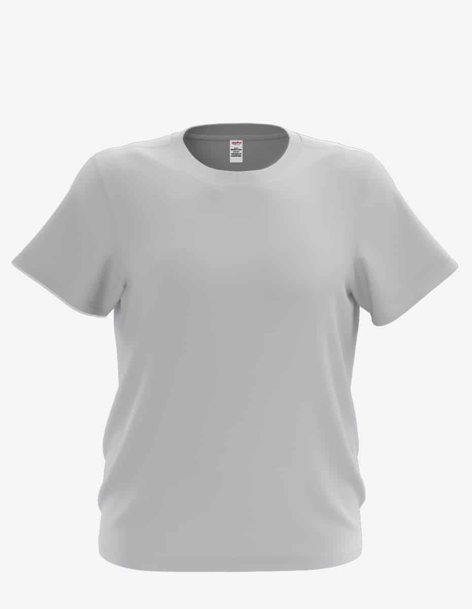 Youth Crew Neck | 2200