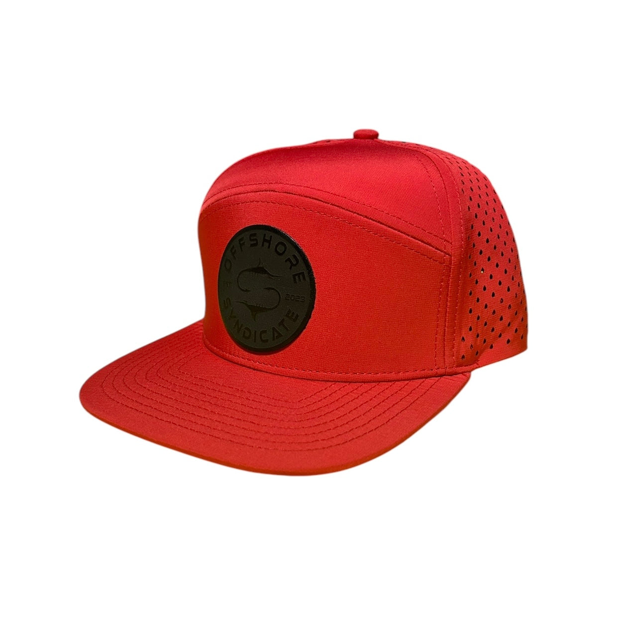 Chum Youth Waterproof